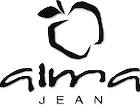 AlmaJean