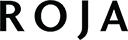 ROJA